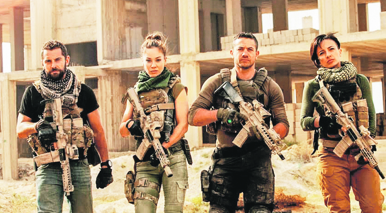 244076-313464-strike_back