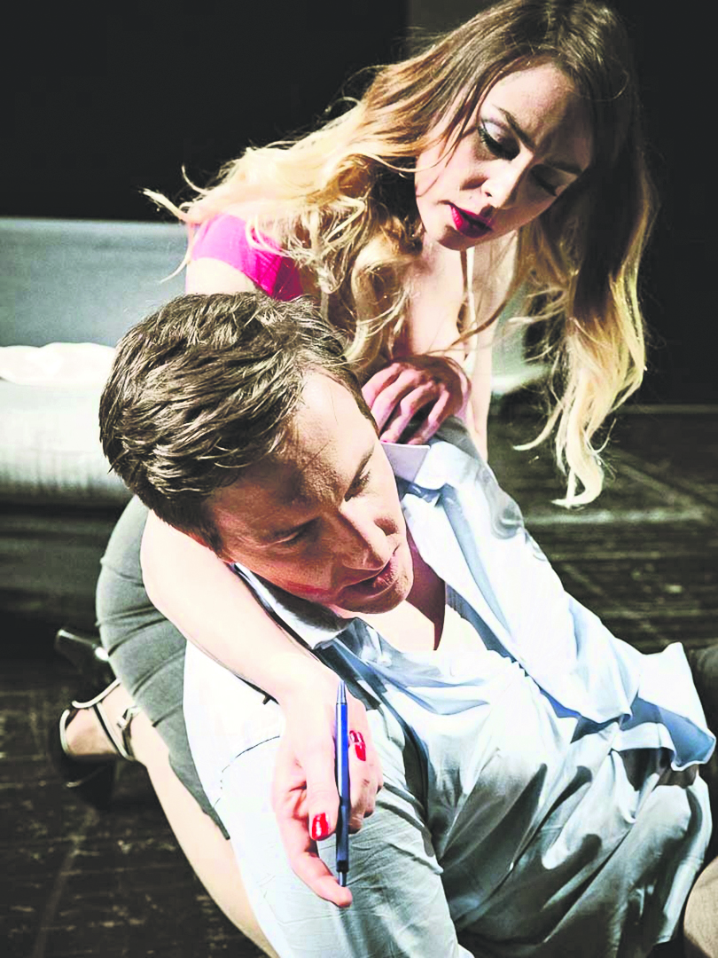 244091-313480-ZKM-web-galerija_ZKM-XXX-i-ja-131