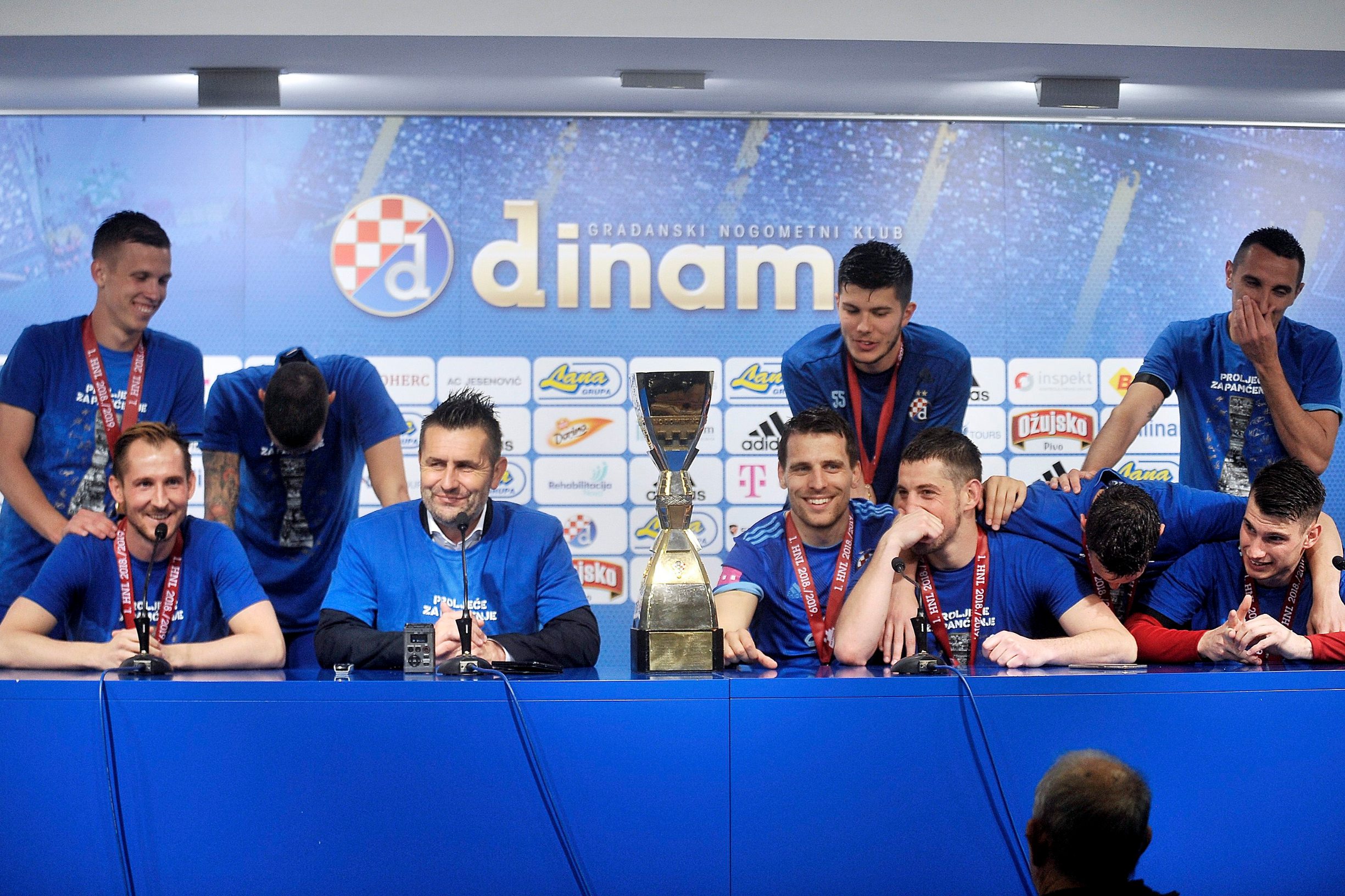 dinamo_hajduki73-260519