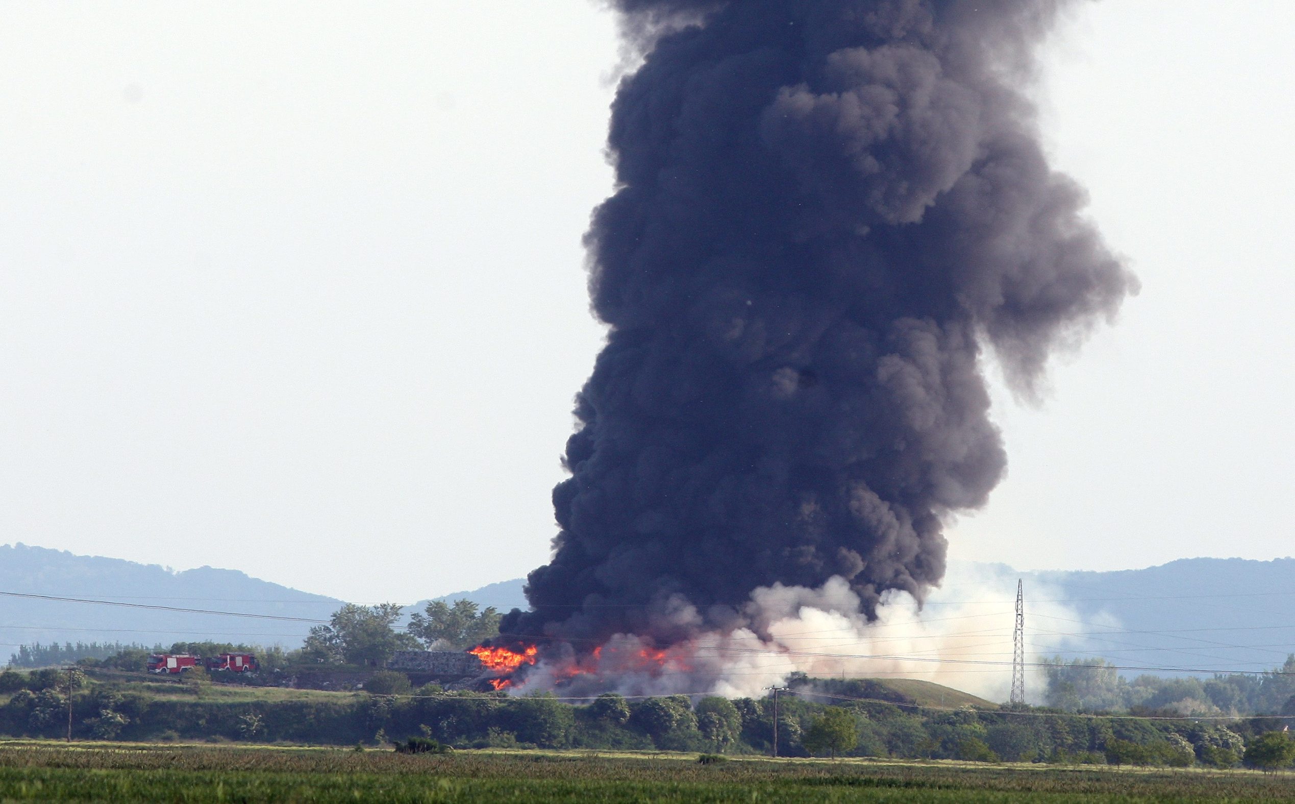 pozar_totovec2-250519