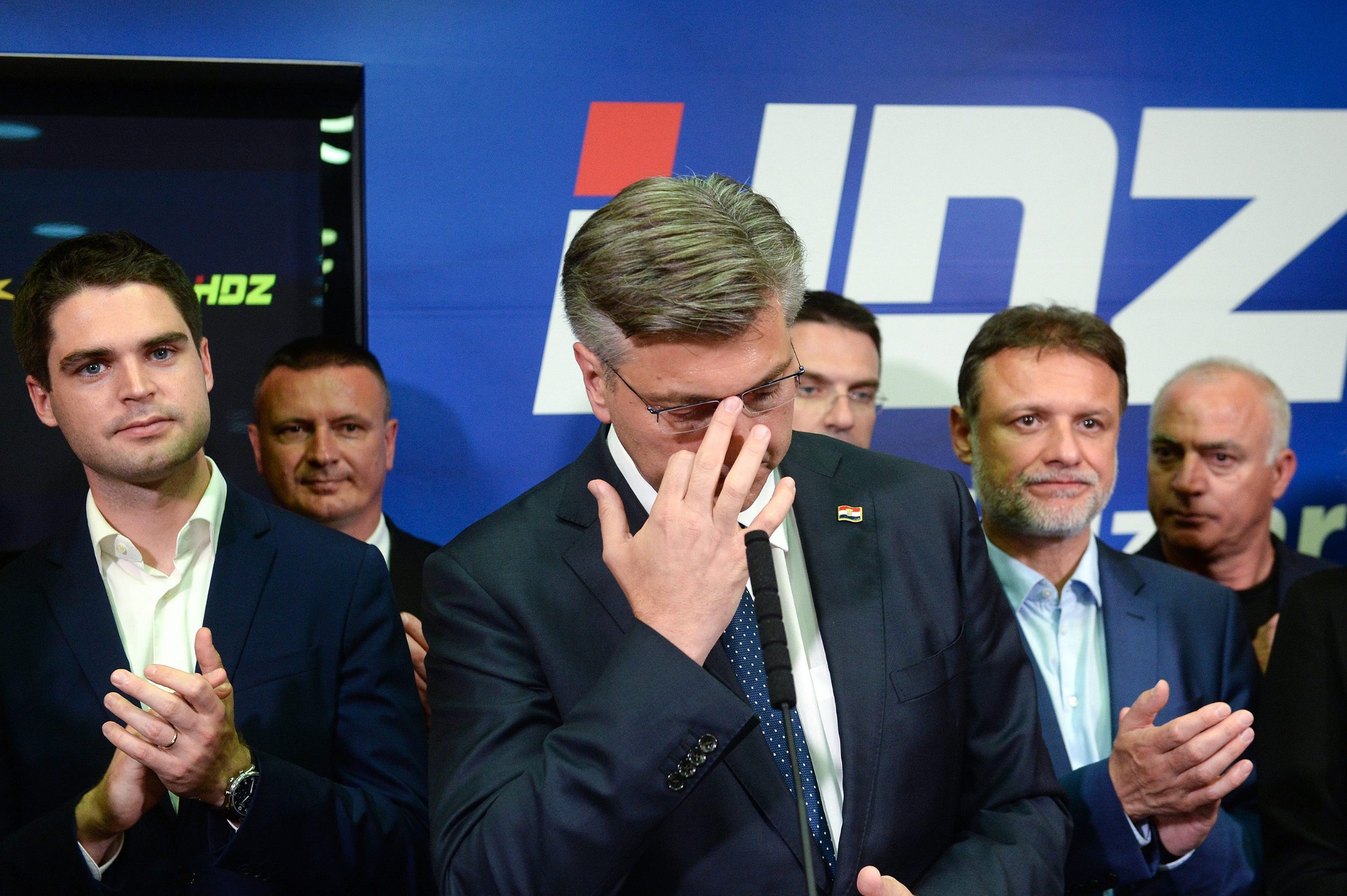 hdz_izbori74-260519(1)