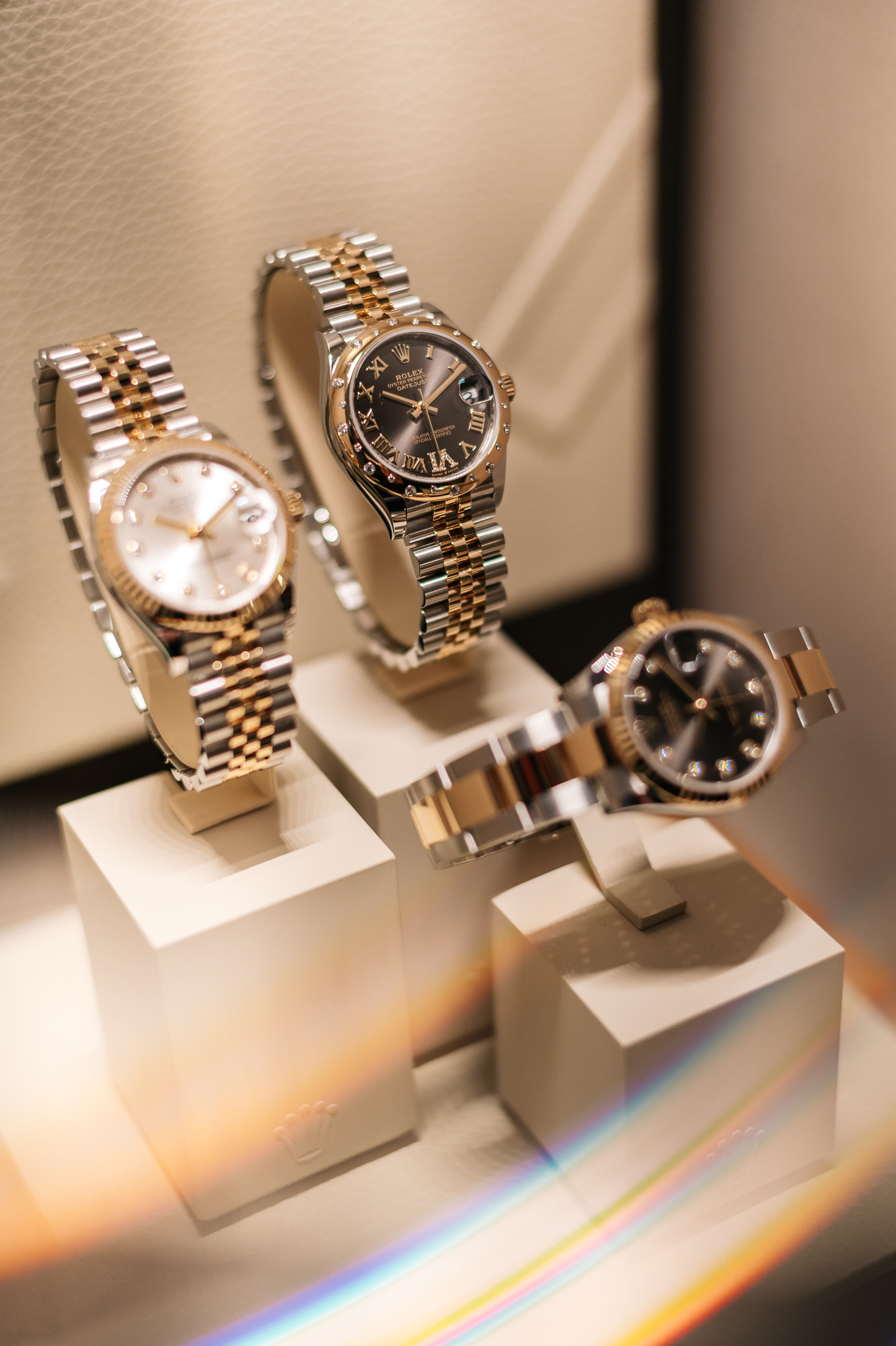 Mamic_Rolex novelties 2019_Datejust 31_02