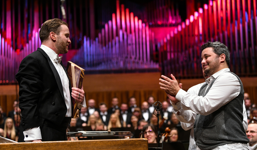 filharmonija2972_JOR_240519