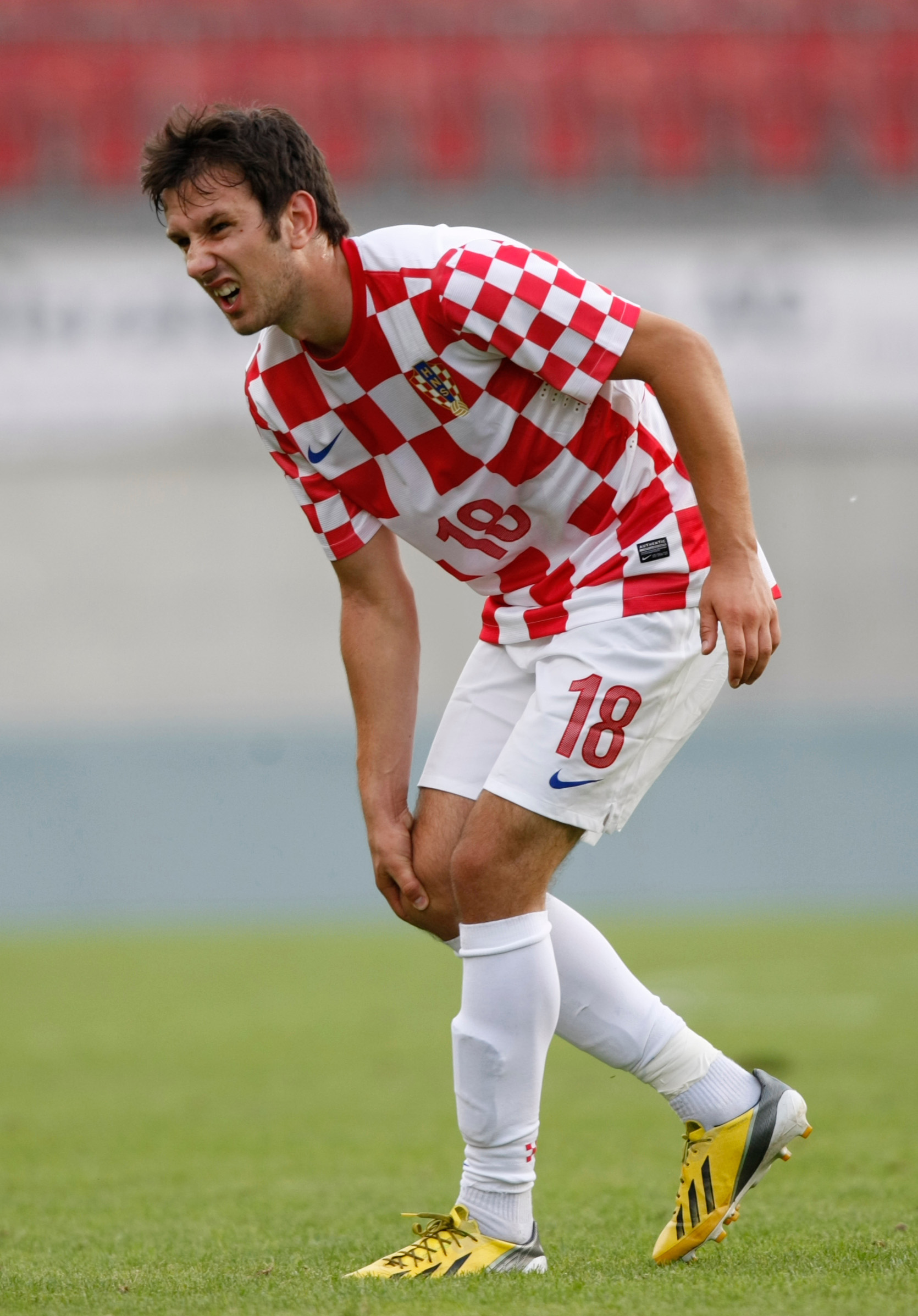 lihtenstajn_hrvatska21-1308