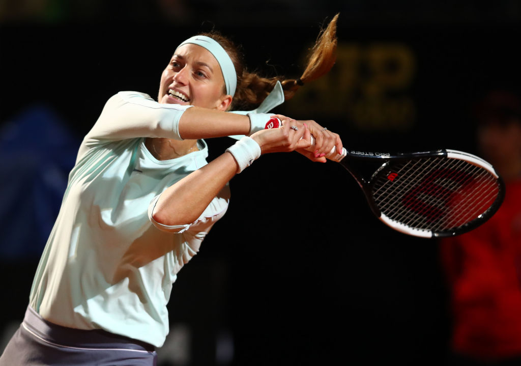 GettyImages-1149625550