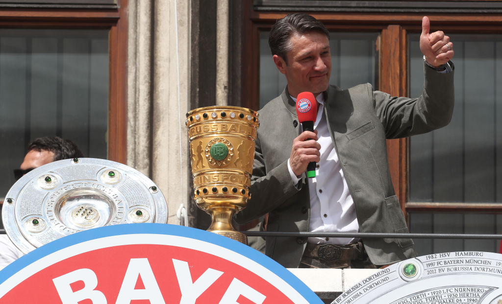 GettyImages-1151804908