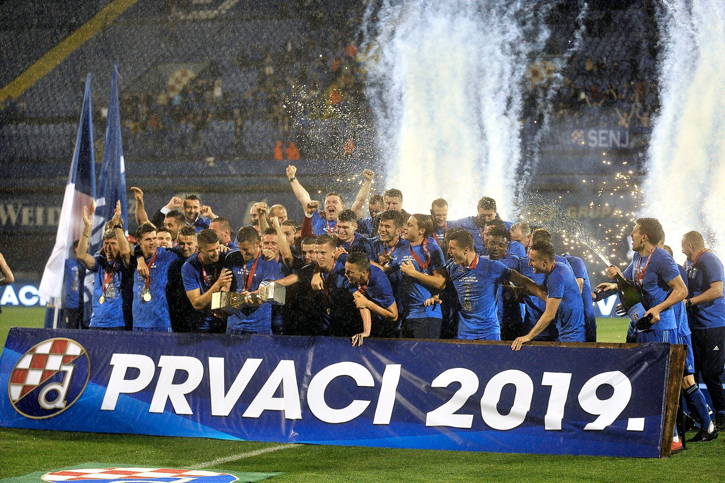 dinamo_hajduki66-260519