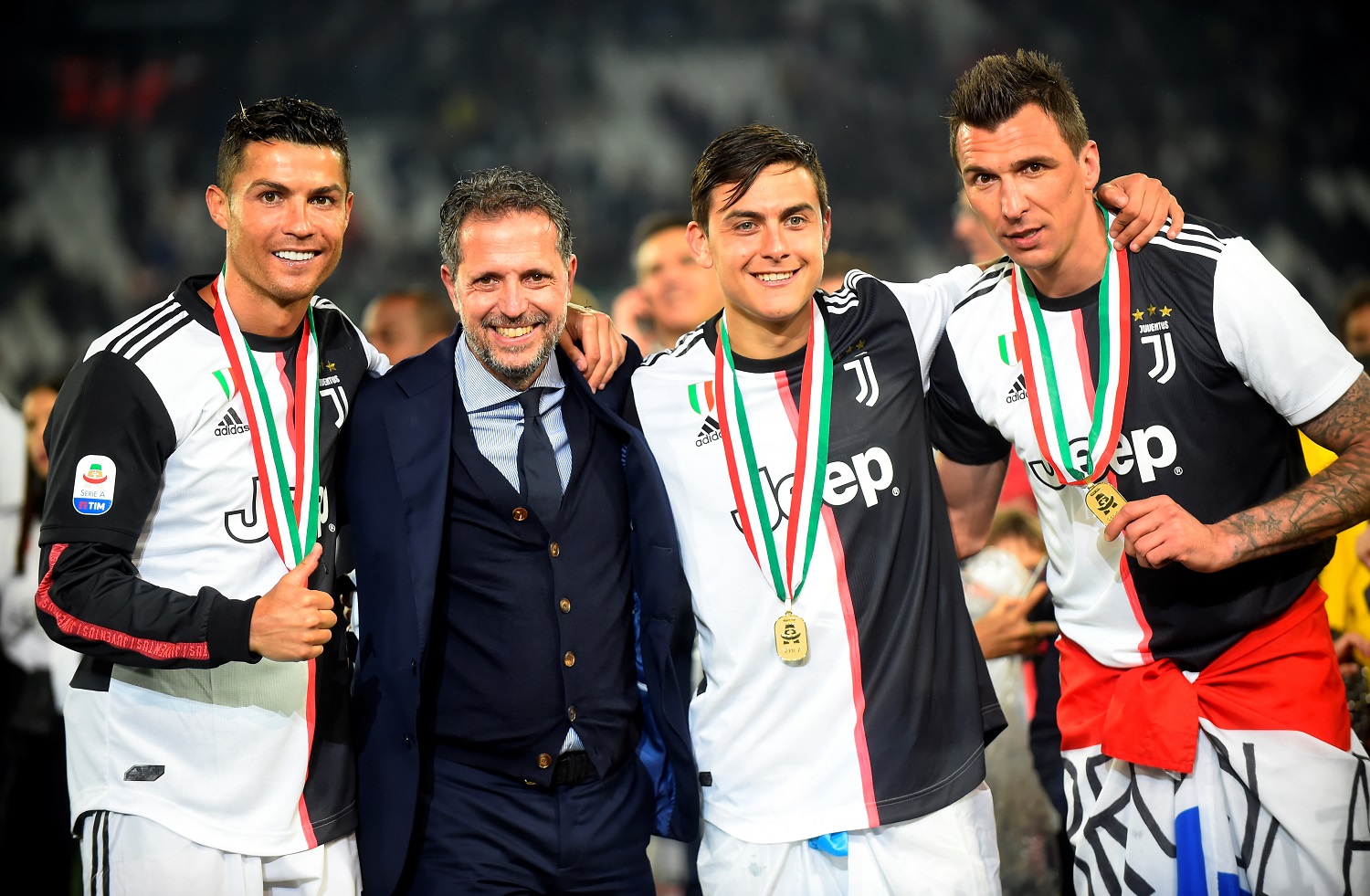 2019-05-19T213035Z_630857391_RC139AD0FAF0_RTRMADP_3_SOCCER-ITALY-JUV-ATT_1