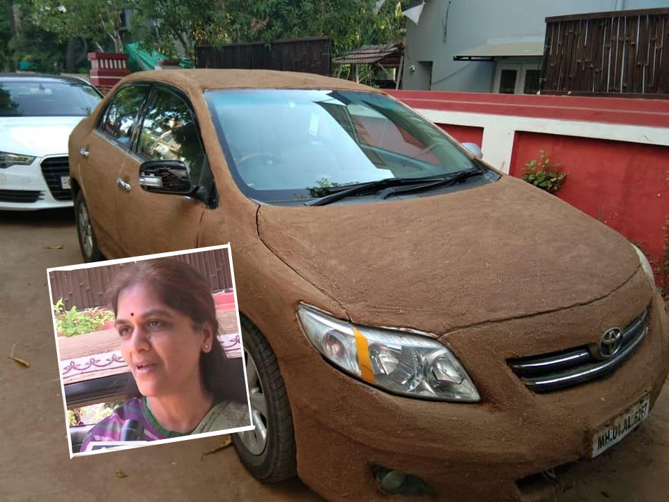 d214788f-toyota-corolla-india-cow-dung-1 copy