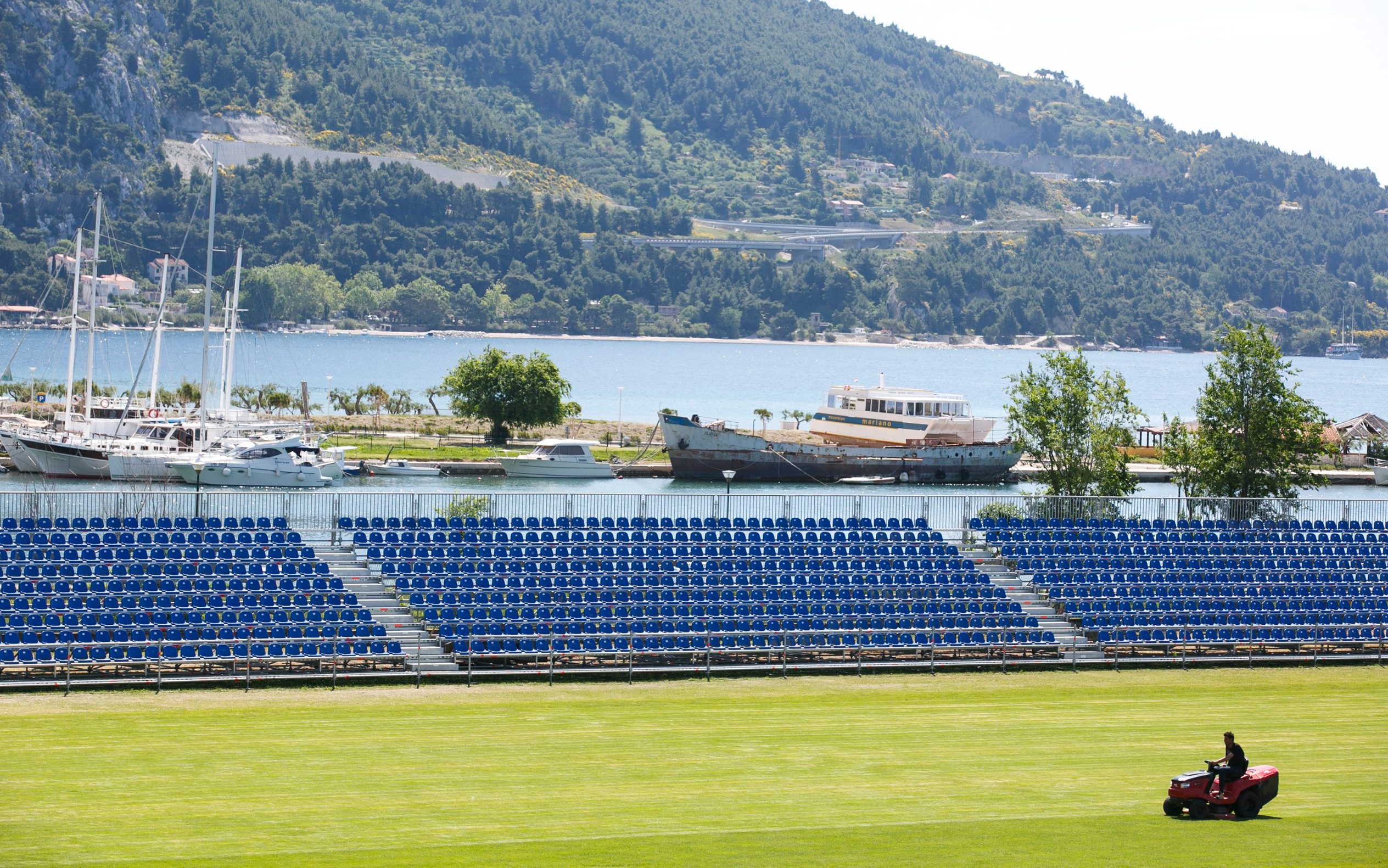 omis_stadion9-240519