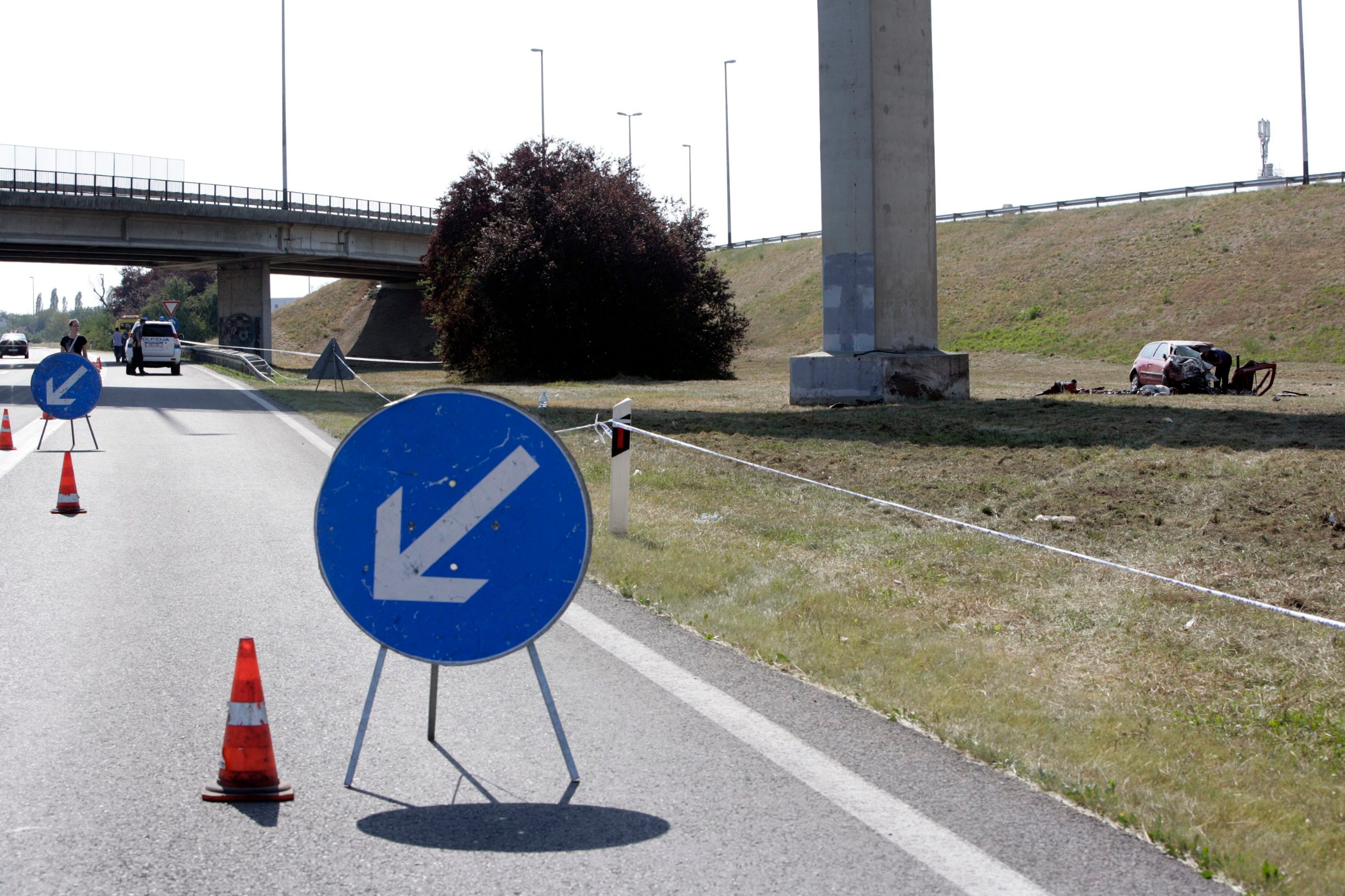 prometna_lucko4-270811