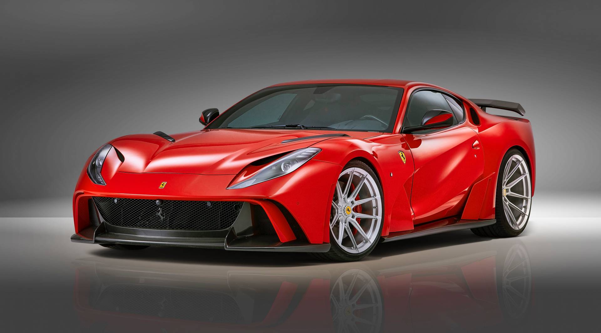 f77071d1-novitec-n-largo-for-ferrari-812-superfast-3