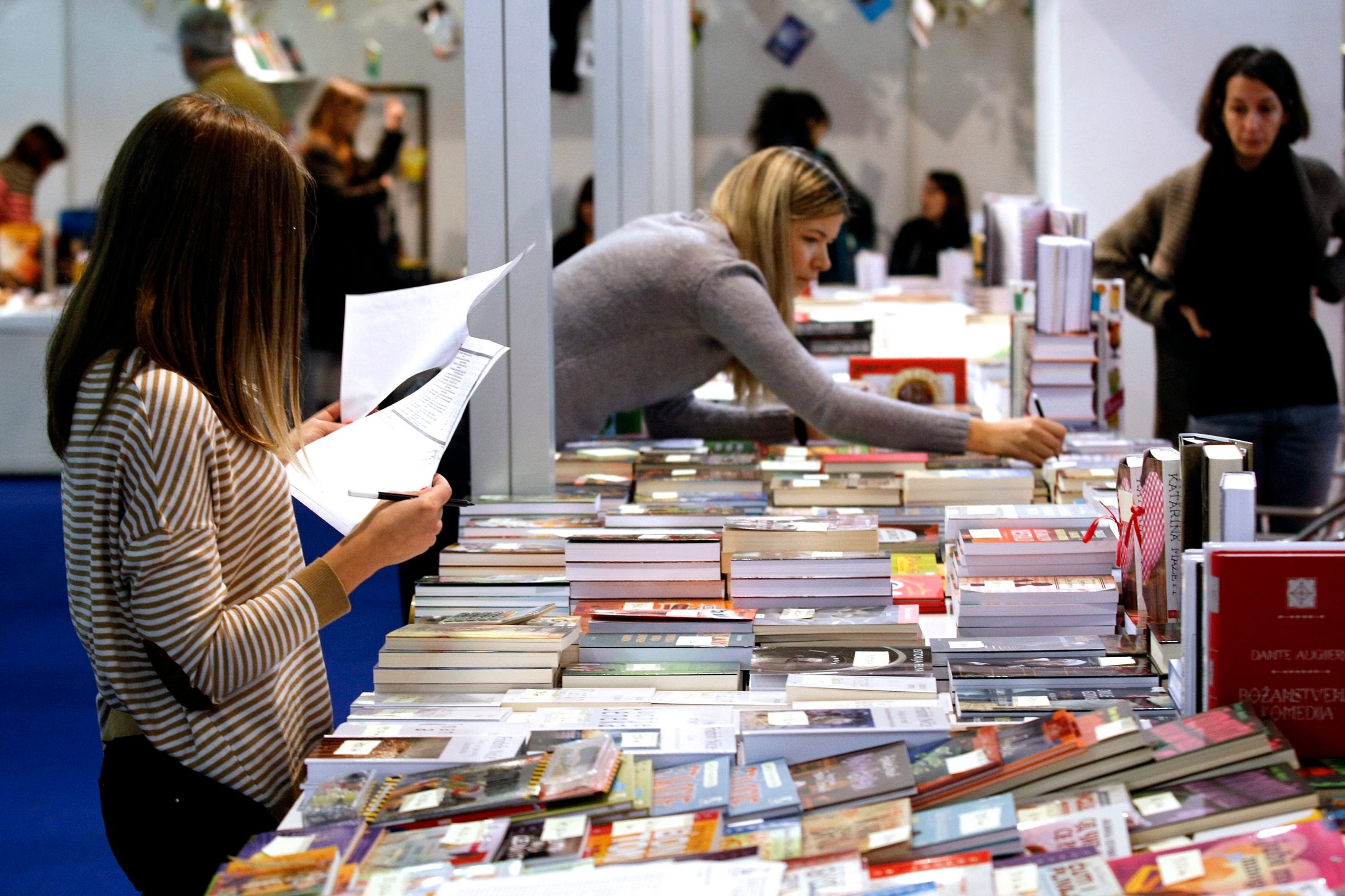 interliber_sajam6-111114