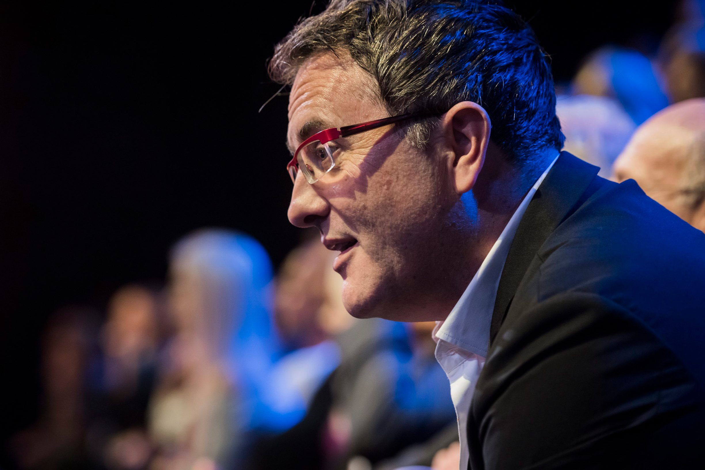 jesenska_shema31-120917