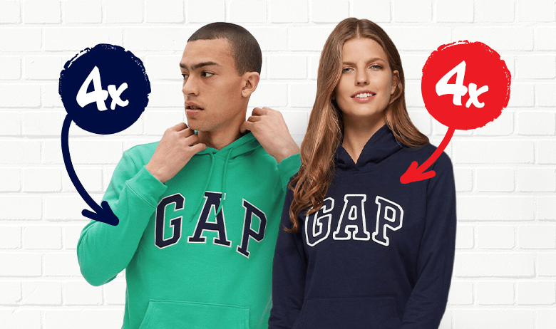 NN_Gloria-GAP_780x462