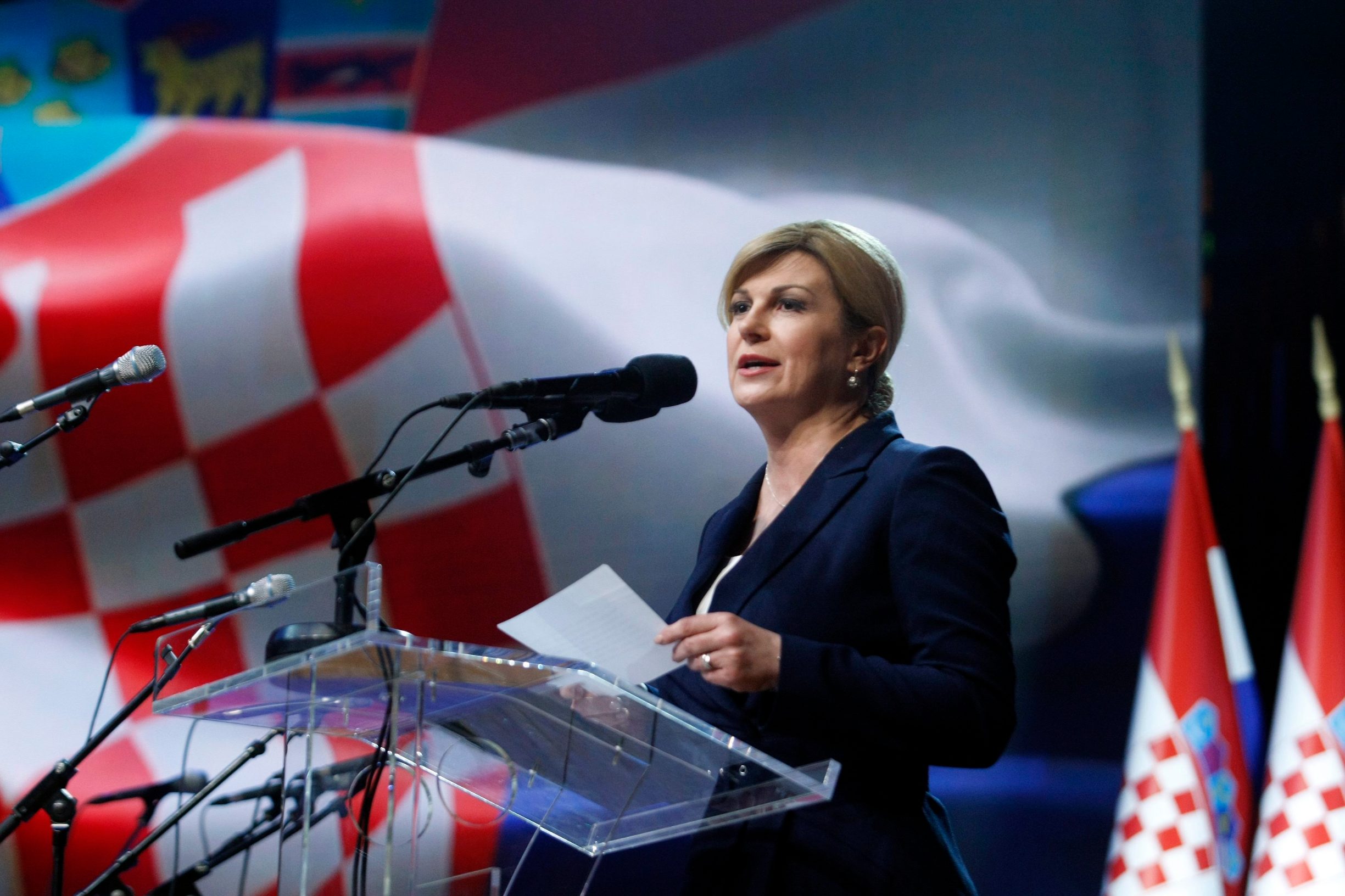 lisinski_obljetnica34-280519