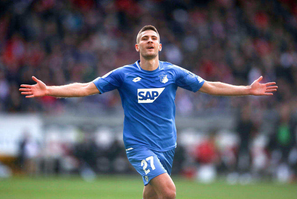 GettyImages-1136185667