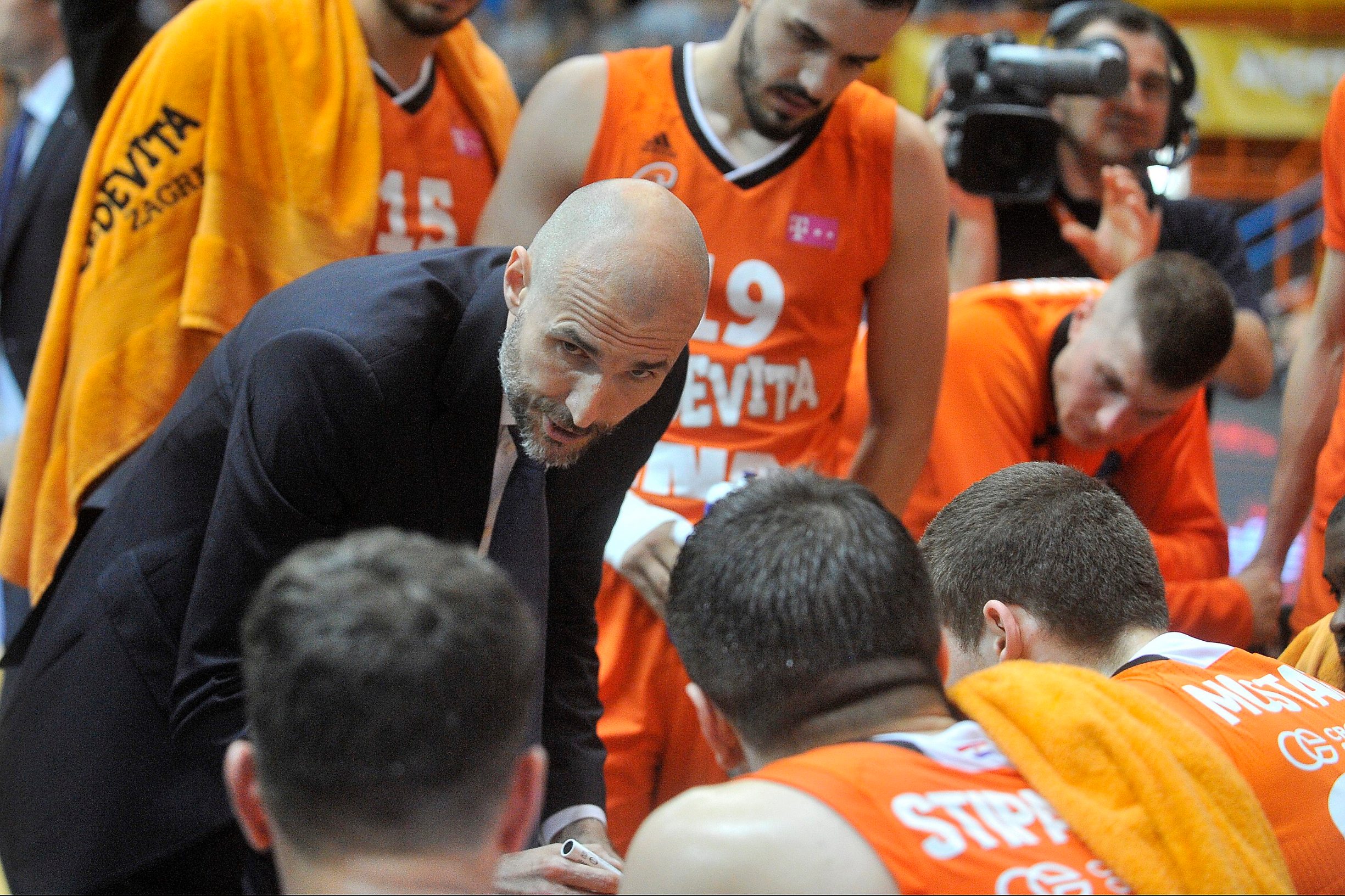 cedevita_cibona07-280519