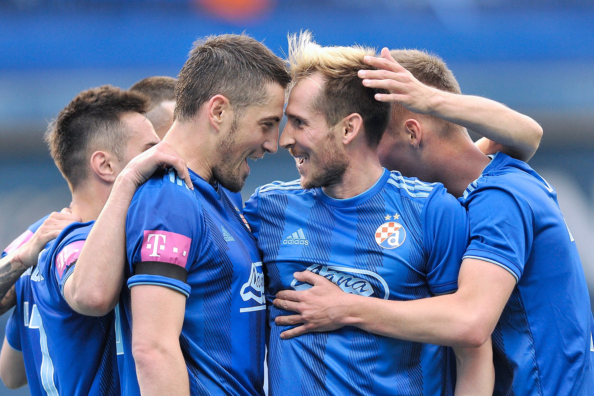 dinamo_hajduki24-260519