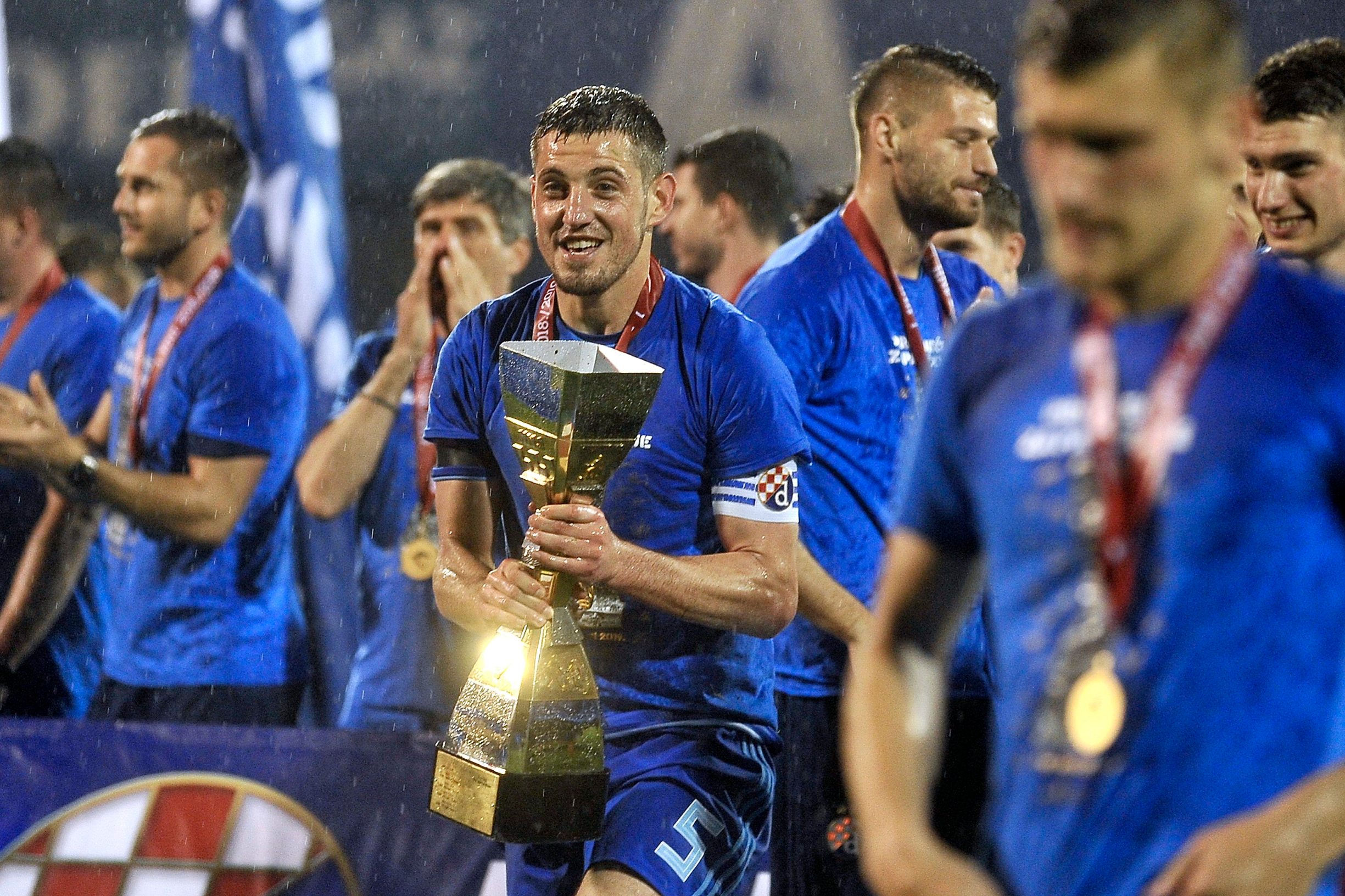 dinamo_hajduki68-260519