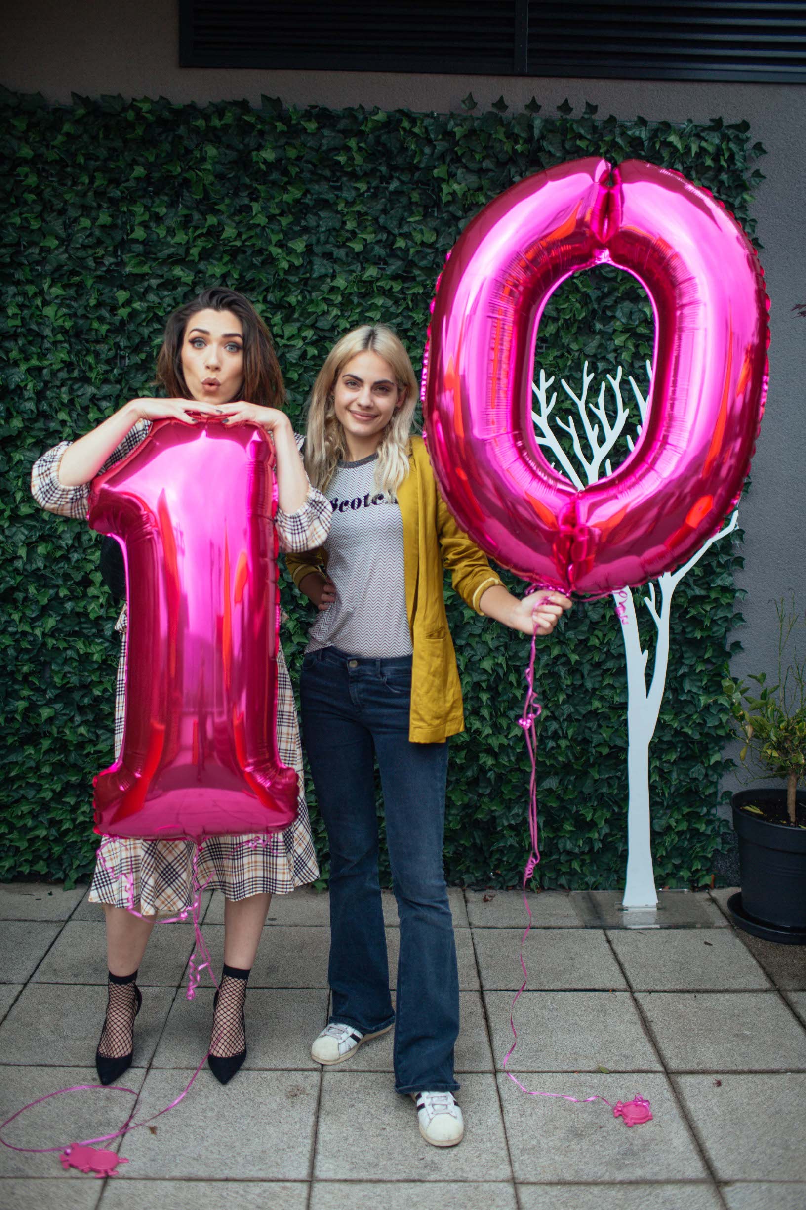 Gloria IN specijal 10 godina270519_033_1