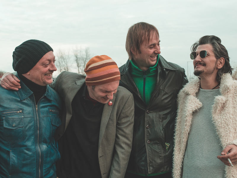 INM-2019-Web-Post-800x600-Kojoti