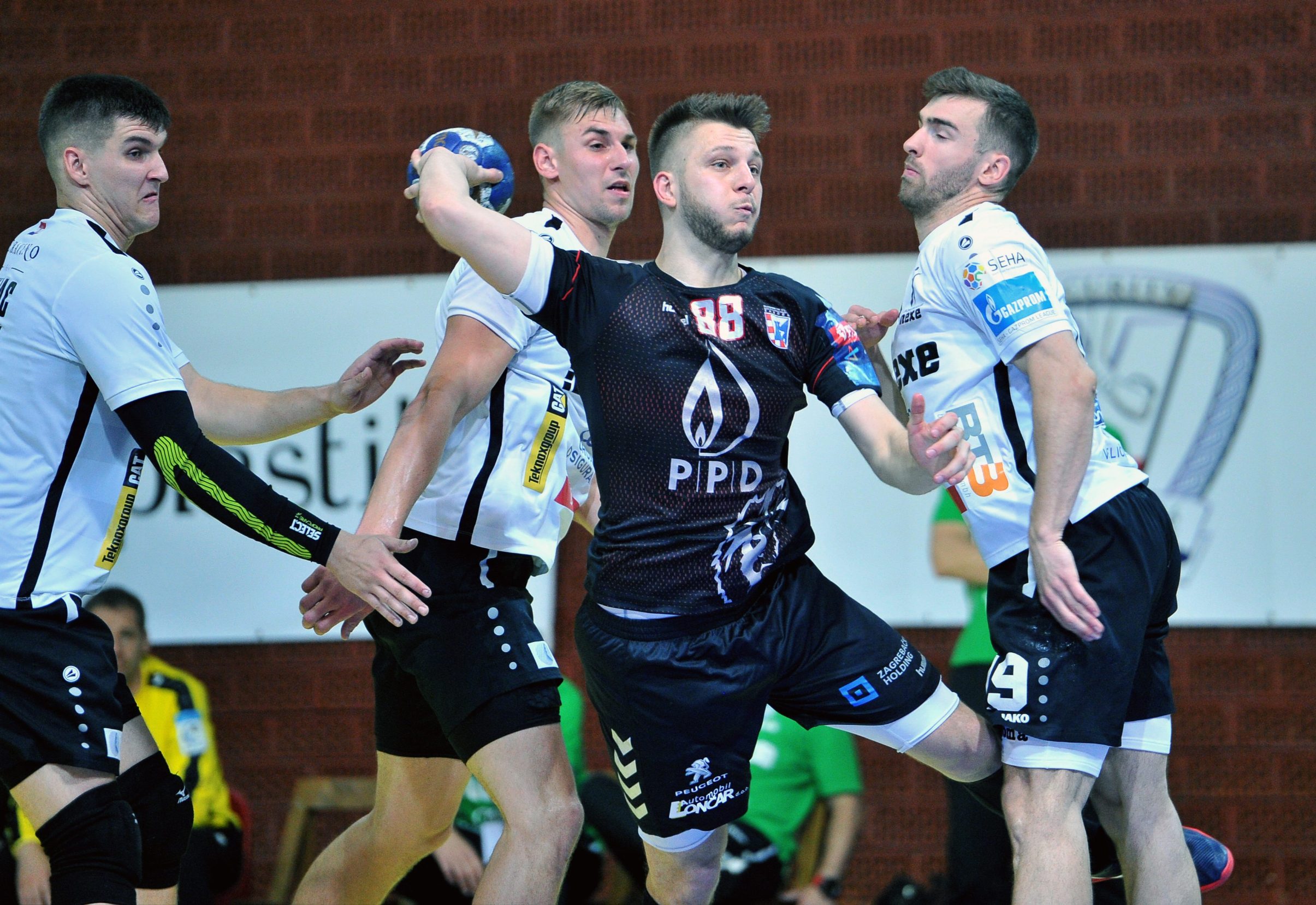 zagreb_nexe1-280519