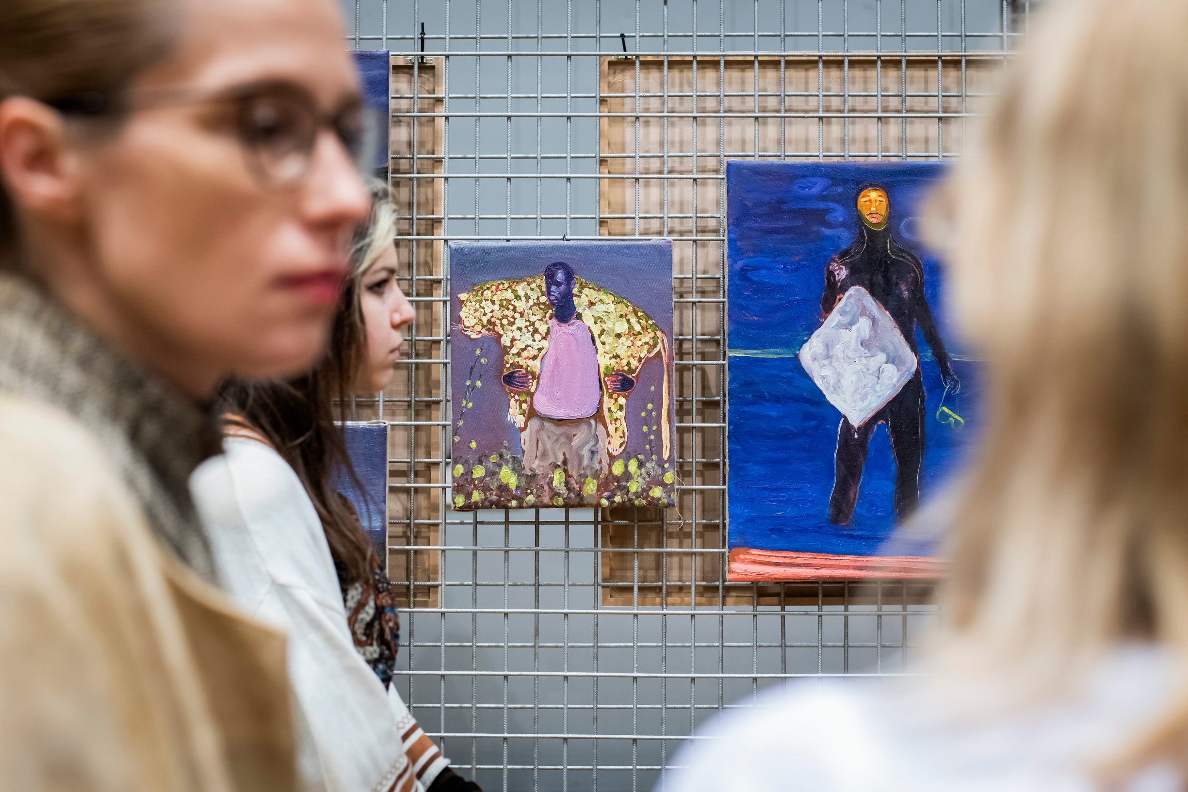 sajam_umjetnina17-230519