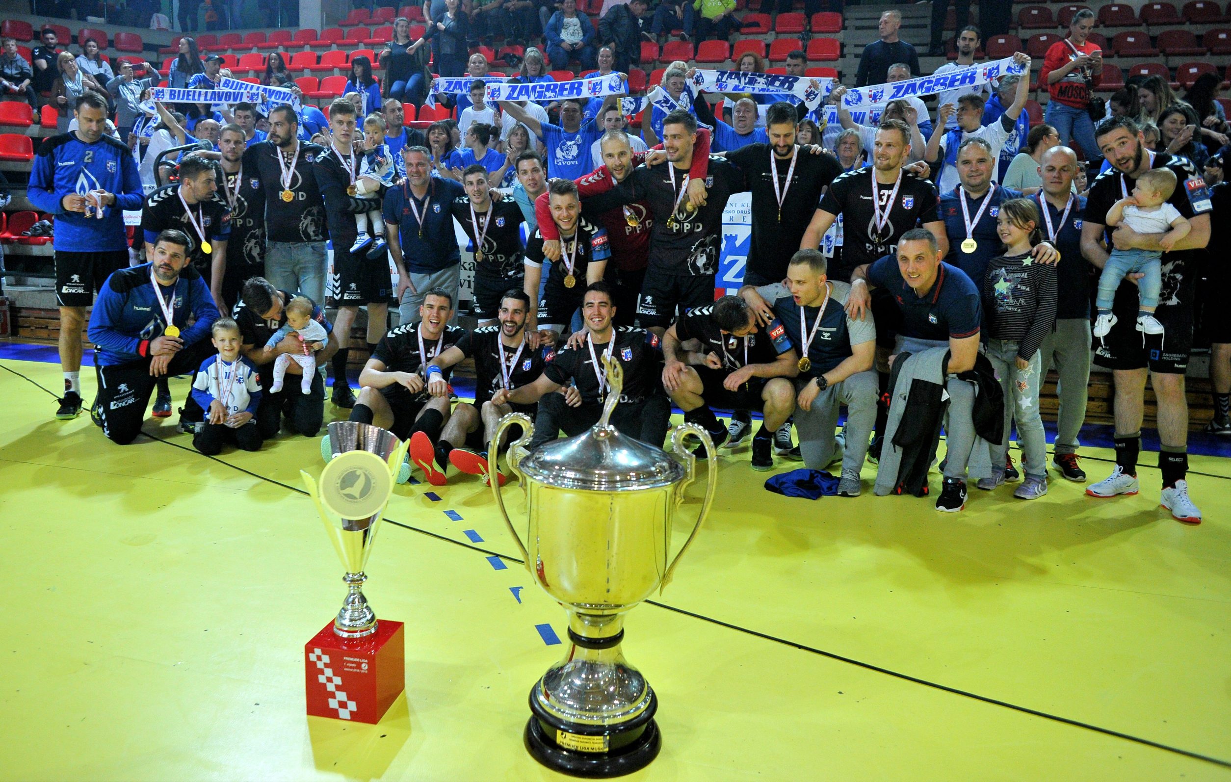 zagreb_nexe23-290519