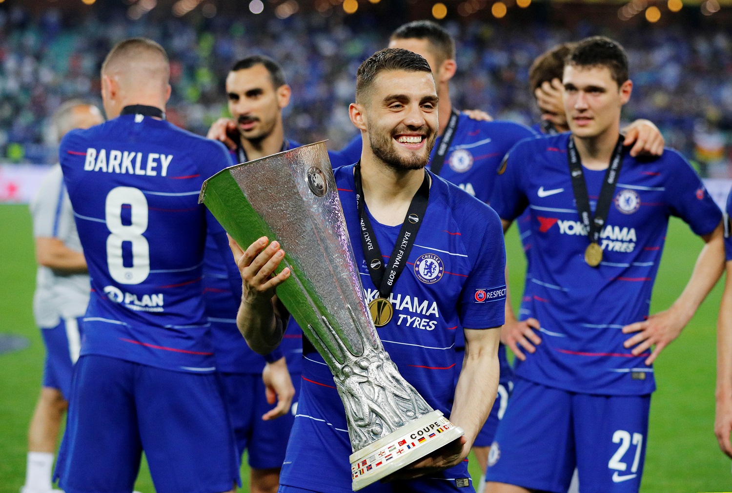 2019-05-29T212122Z_1940543358_RC19FFA35D50_RTRMADP_3_SOCCER-EUROPA-CHE-ARS_2