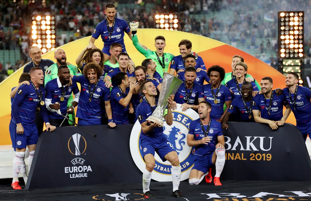 2019-05-29T212601Z_201020867_RC115DDA71D0_RTRMADP_3_SOCCER-EUROPA-CHE-ARS_1