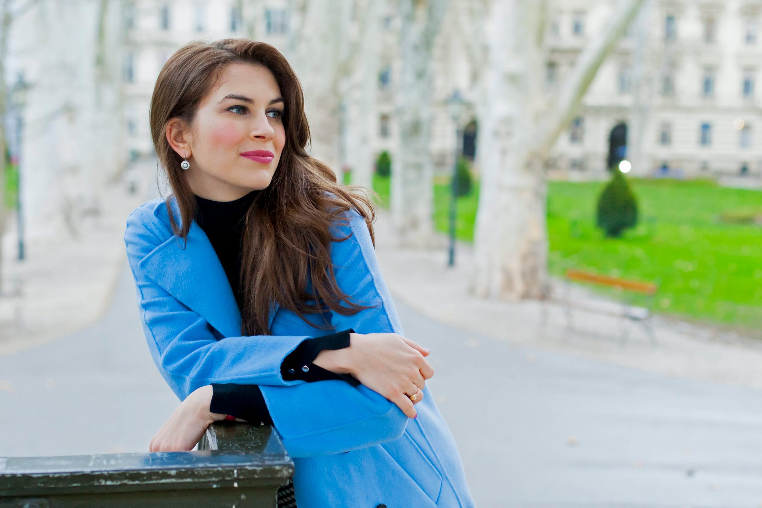 vistica_ornela10-290318