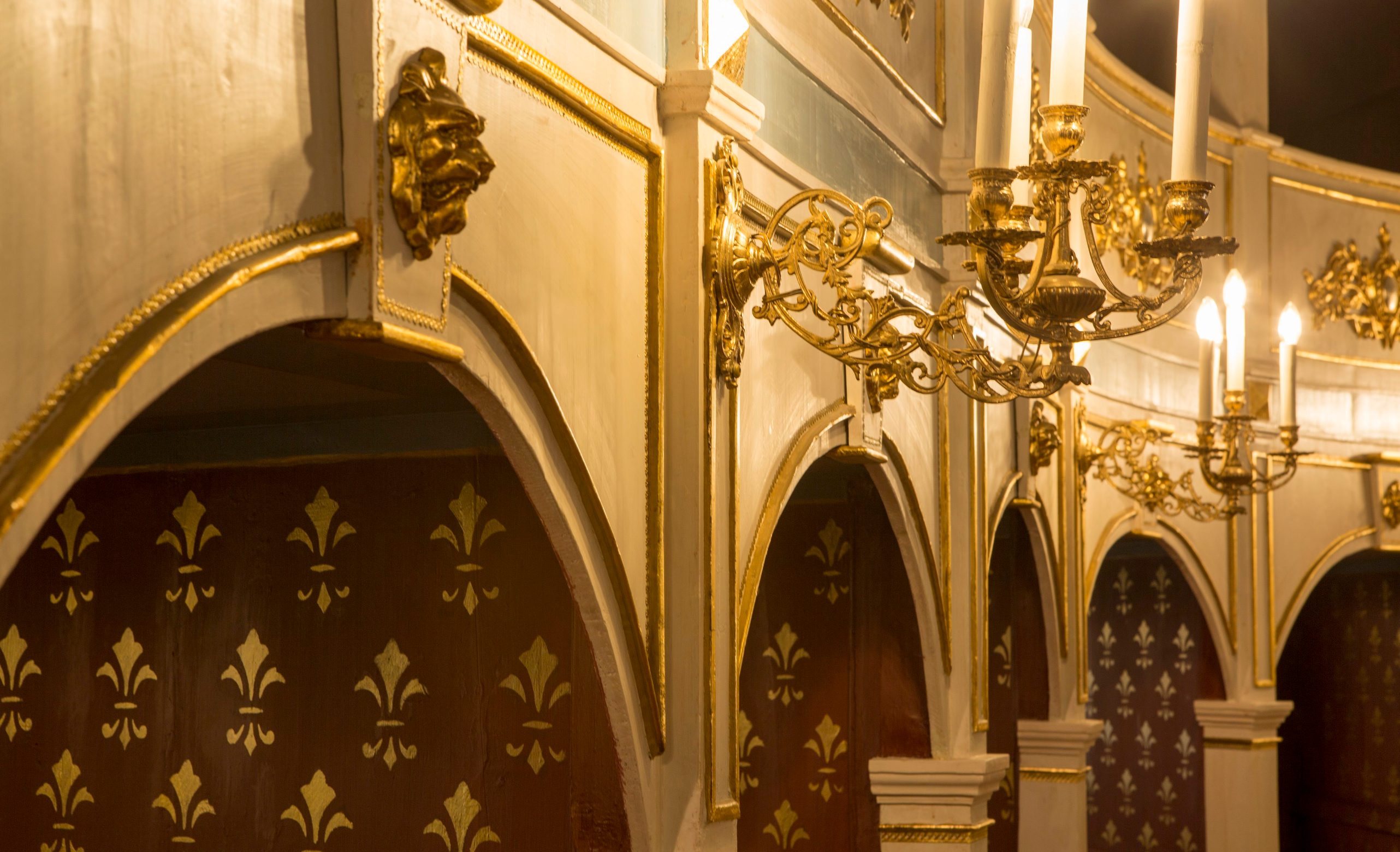 hvar_arsenal01-020519