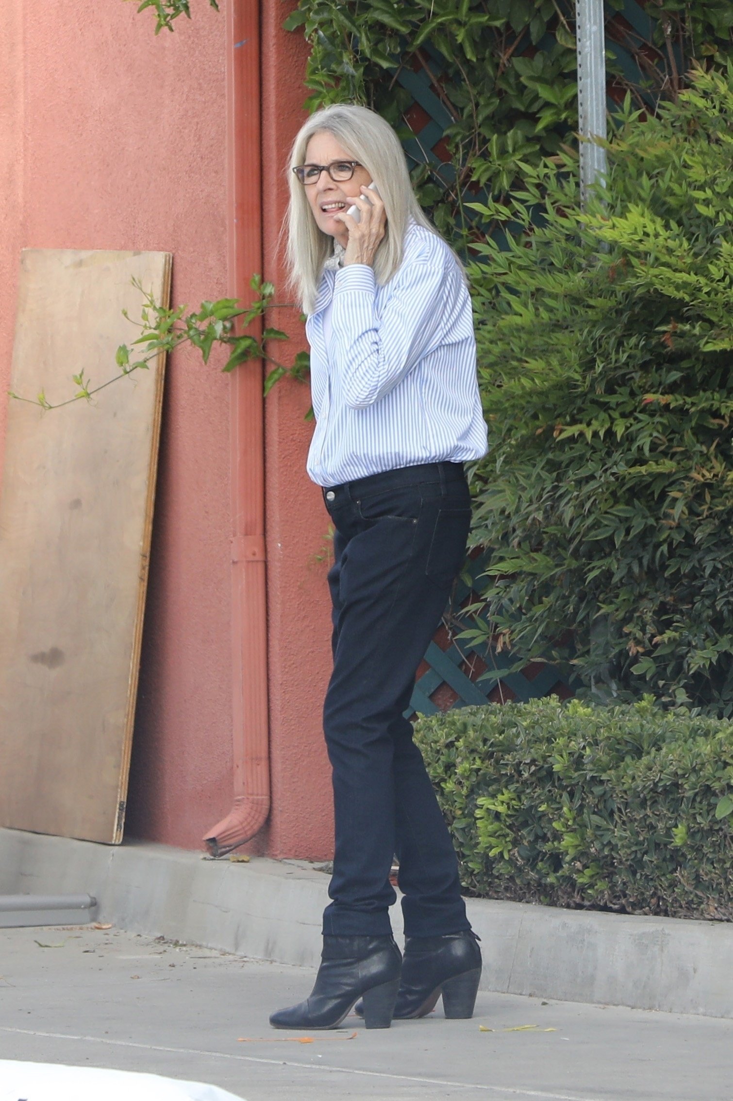 profimedia-0345069210