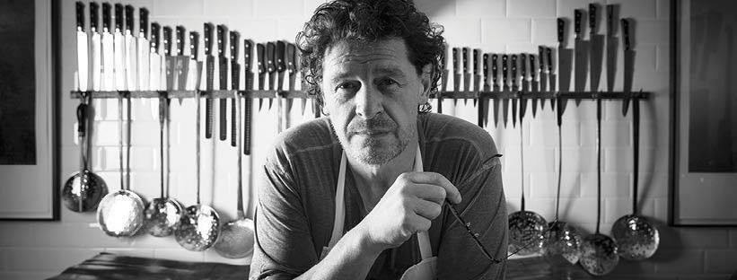 58625860_2182669425148908_5057805190585909248_n