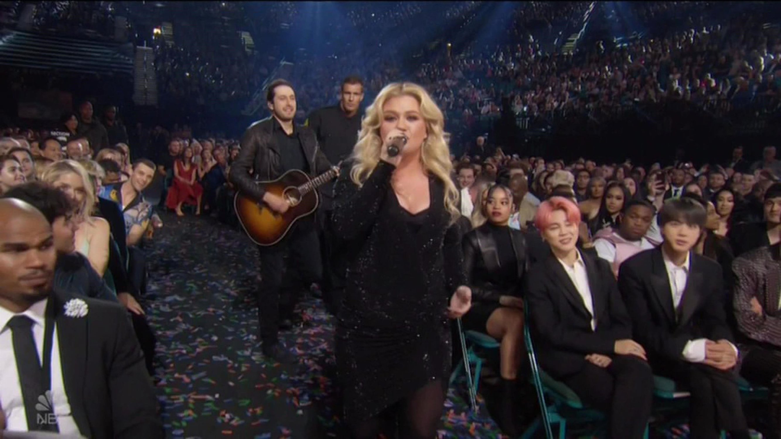 profimedia-0430390811