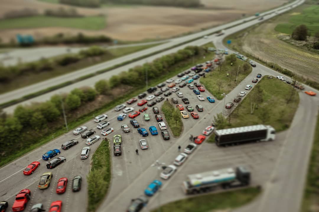 58831730_148231172889688_8268160260140210344_n