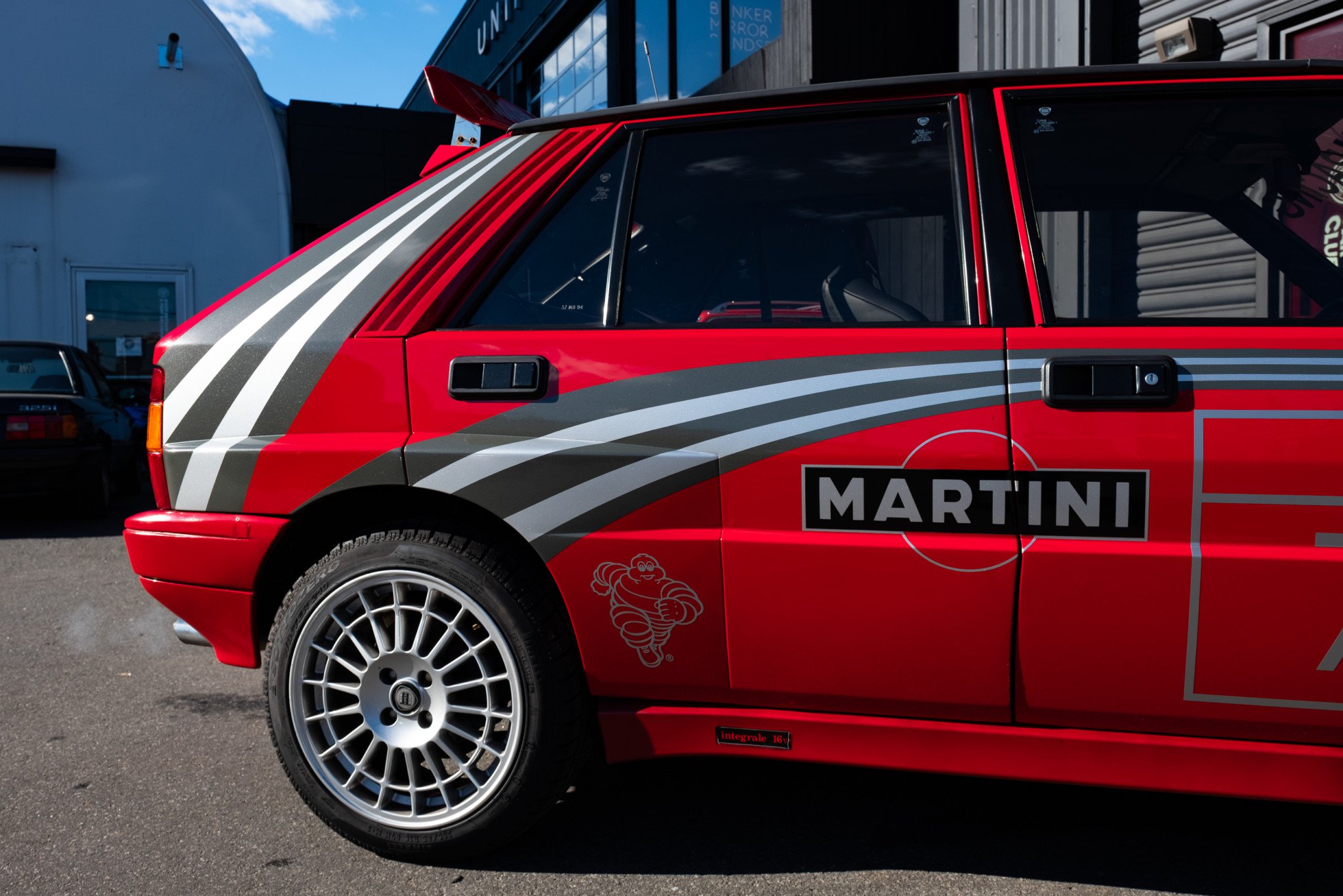 02cfa961-lancia-delta-integrale-16-v-9