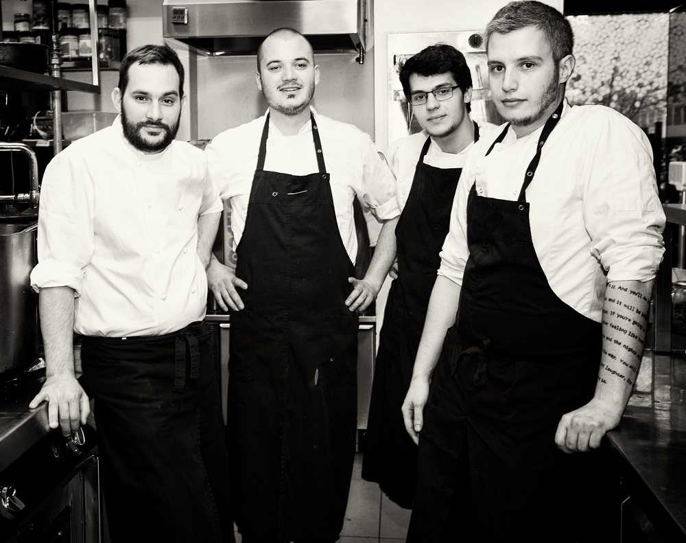 ecsImgm14-7967640041320837821