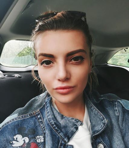 ella