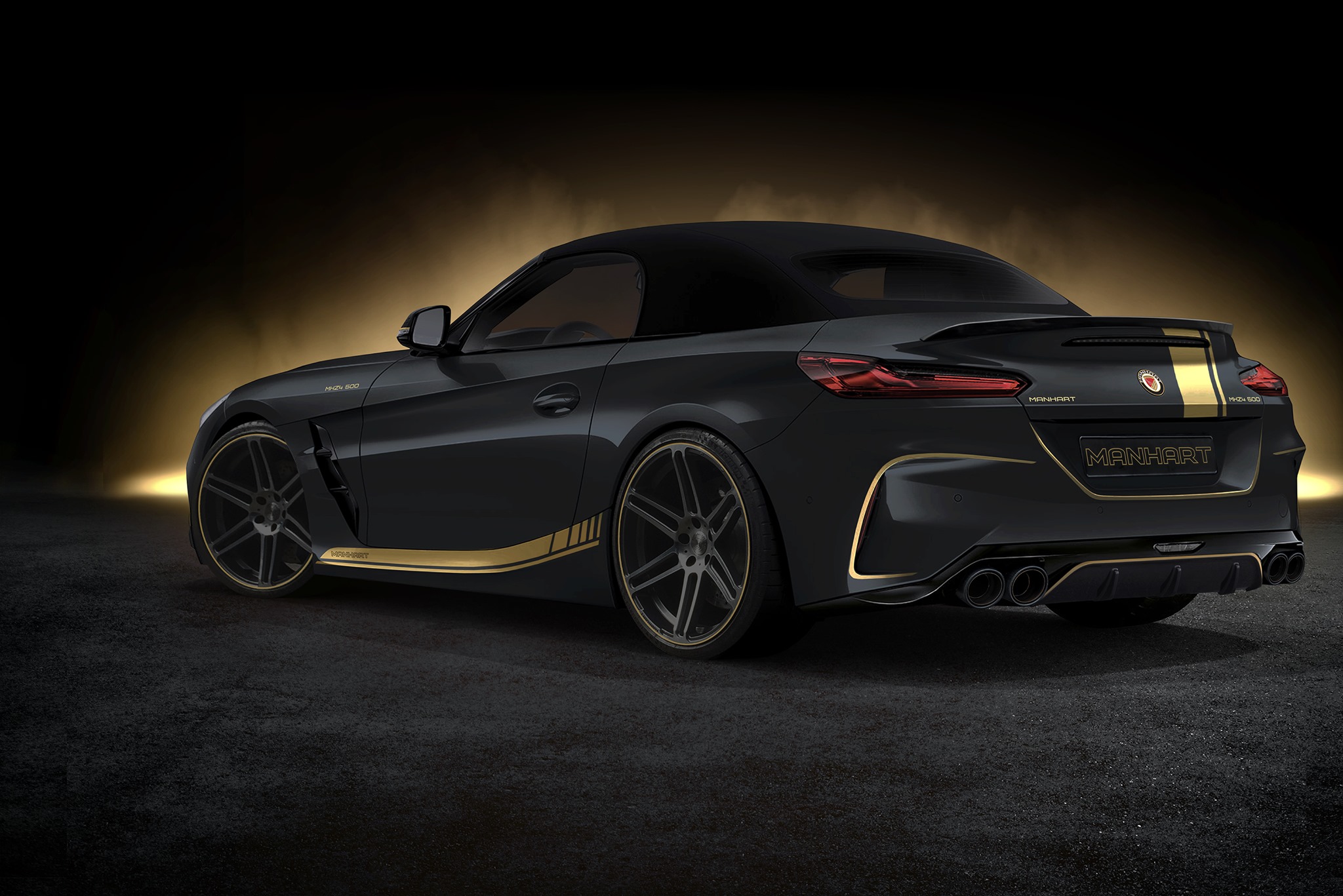 c3fb0da6-manhart-bmw-z4-2