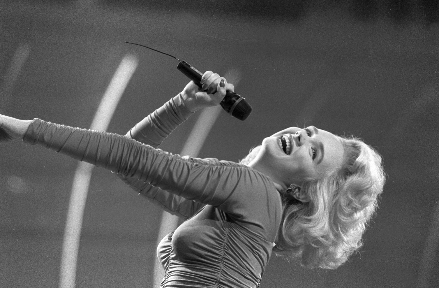 eurovizija5-220210_1