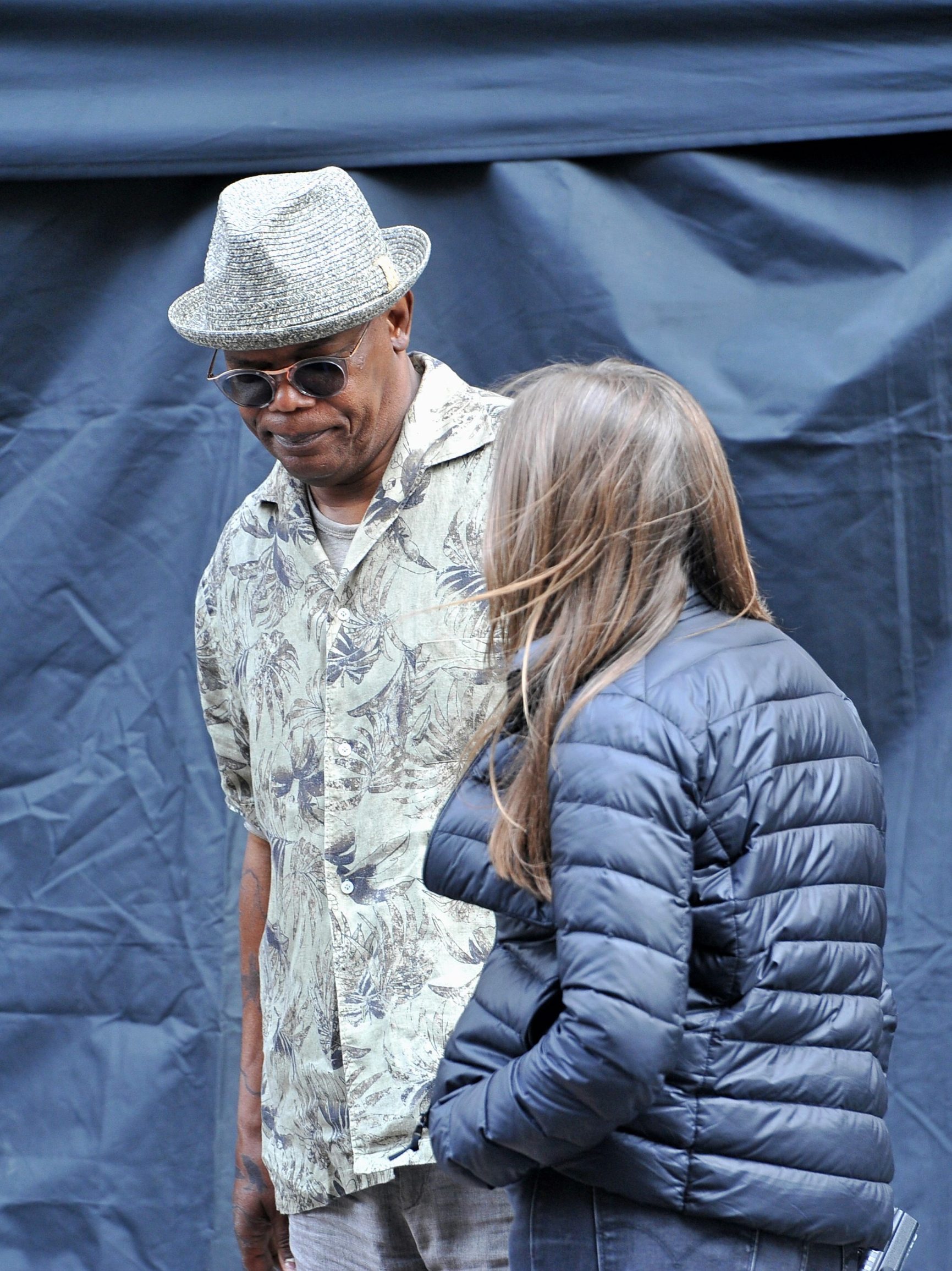 hayek_jackson1-030519