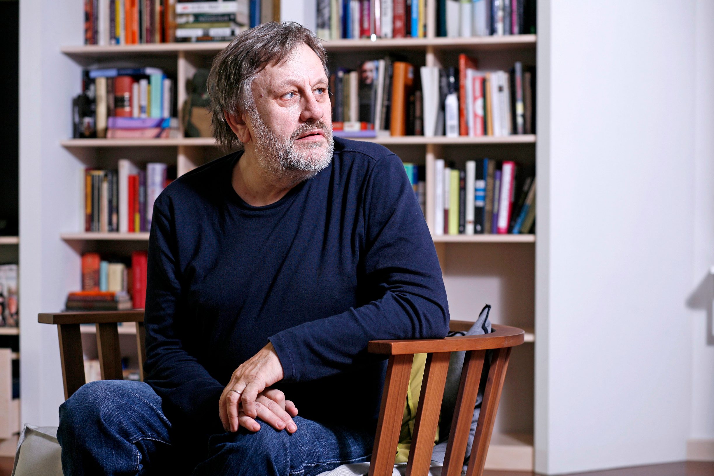 zizek3-050115