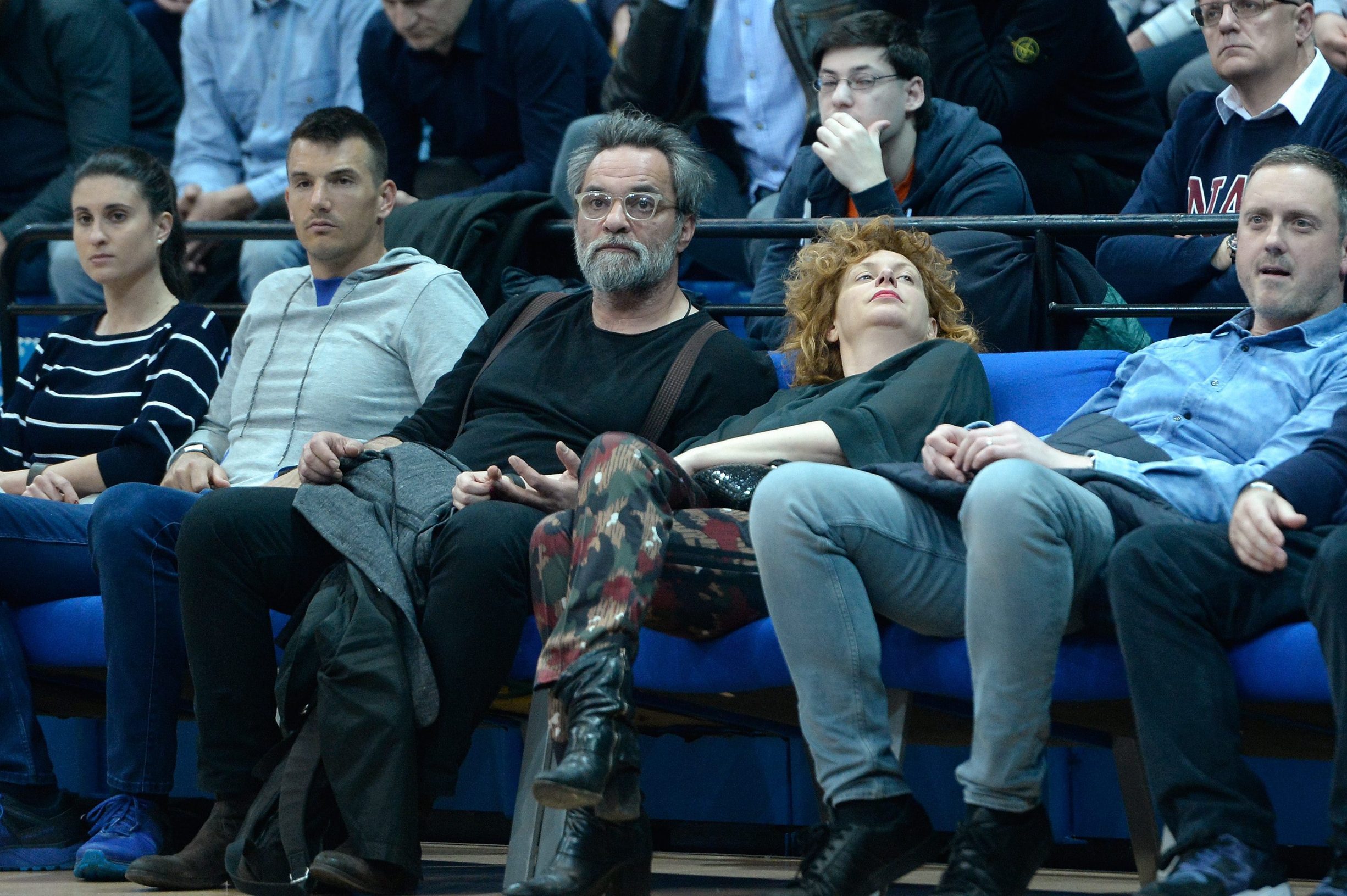 cedevita_buducnost18-250319