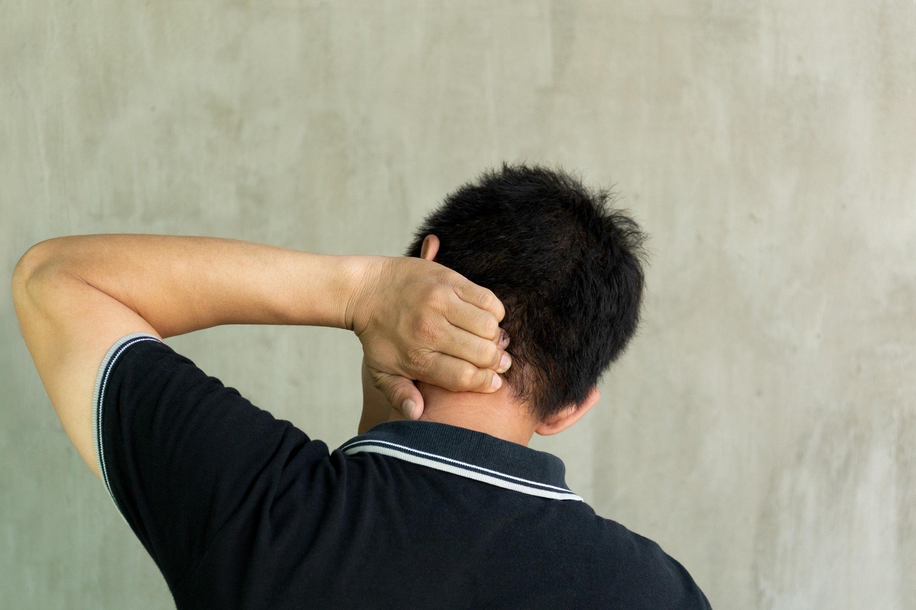 profimedia-0412874692