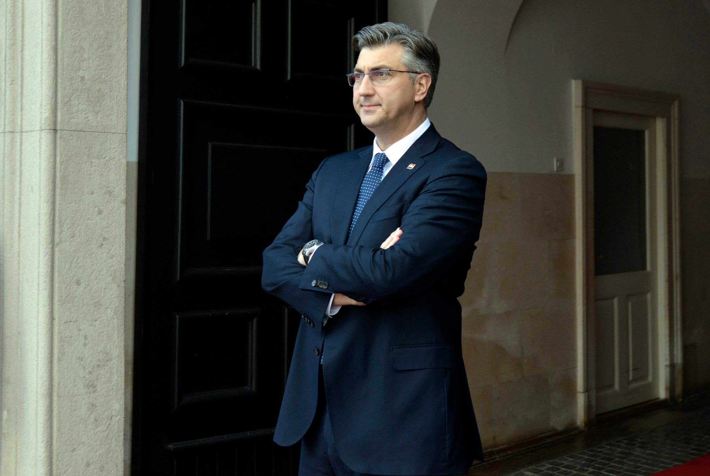 plenkovic_sder-020519