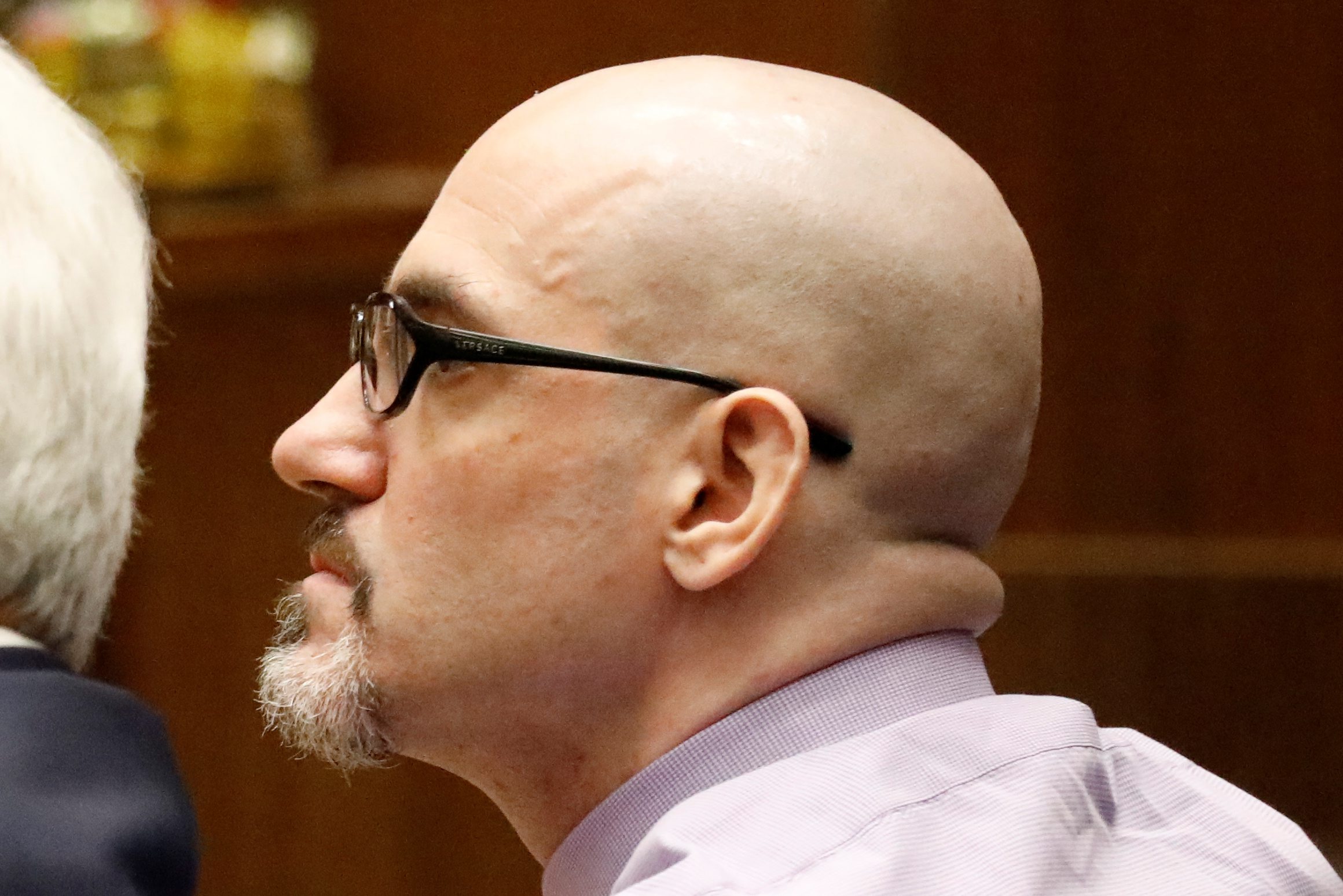 2019-05-02T182004Z_1628456104_RC19DA9D7B40_RTRMADP_3_USA-CALIFORNIA-MURDER