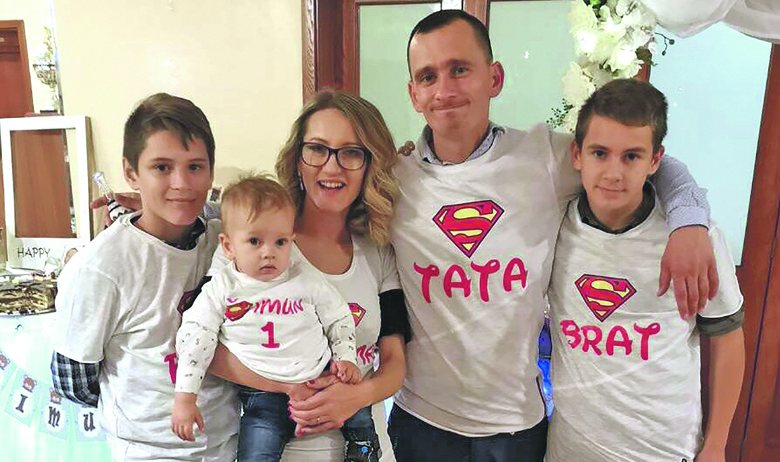 240518-308746-Simun3