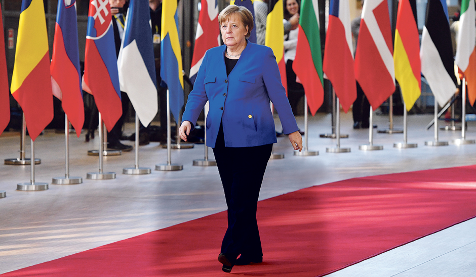 GettyImages-1136125959